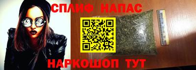 ECSTASY Малоярославец
