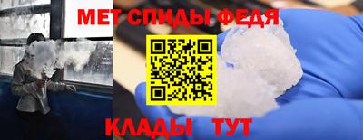 ECSTASY Малоярославец