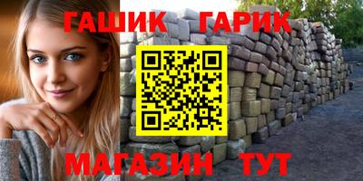 ECSTASY Малоярославец